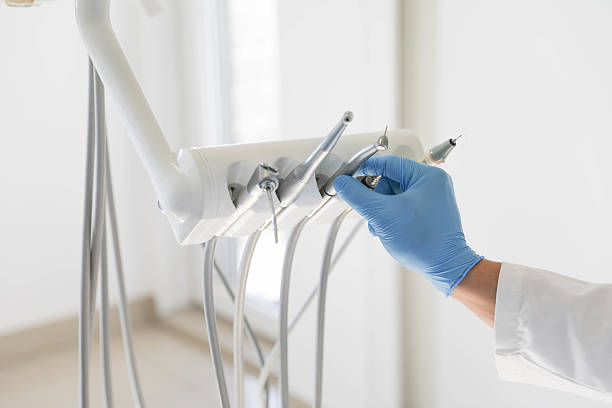 24/7 Emergency Tooth Extraction experts in Oak Park Heights, MN
